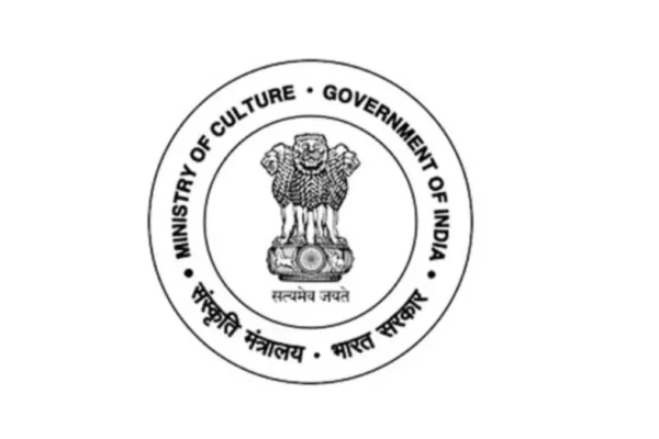 vm frames filmmaking competition india 2026