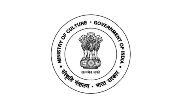 VM Frames Filmmaking Competition India 2026: Celebrate 150 Years of Vande Mataram Through AI and Short Films