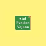 Atal Pension Yojana enrolment update