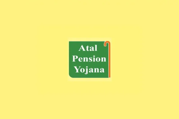 Atal Pension Yojana enrolment update