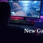 India online gaming rules 2026