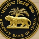 Repo Rate 5.25%: RBI Maintains Policy