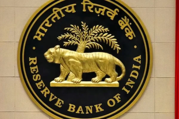 Repo Rate 5.25%: RBI Maintains Policy