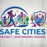 safe cities project dhar selection 2026