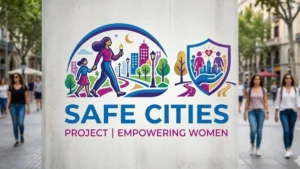 safe cities project dhar selection 2026