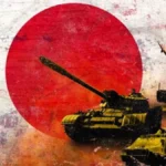 japan defence export rules revision
