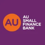 AU Small Finance Bank ED appointment