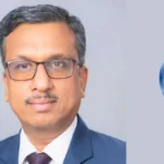 Rajesh Kumar Agarwal PFC Director Finance 2026 Appointment
