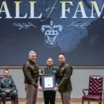 upendra dwivedi hall of fame