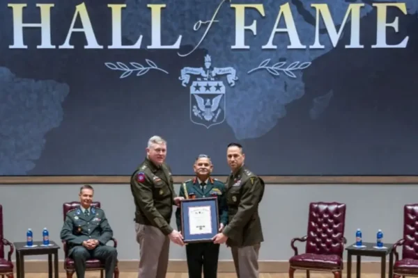 upendra dwivedi hall of fame