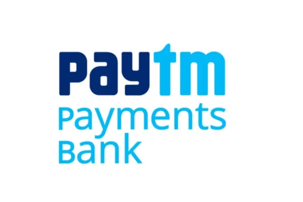 RBI Cancels Paytm Payments Bank Licence