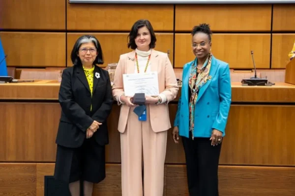 Guntur Municipal Corporation