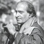raghu rai death news 2026