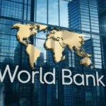 india gdp growth fy26 world bank