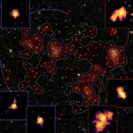 loktak protocluster discovery 2026