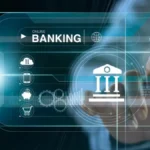 AI cybersecurity risks India