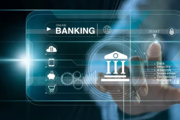 AI cybersecurity risks India