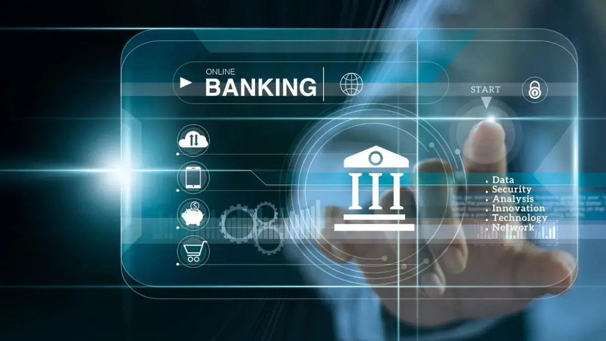 AI cybersecurity risks India
