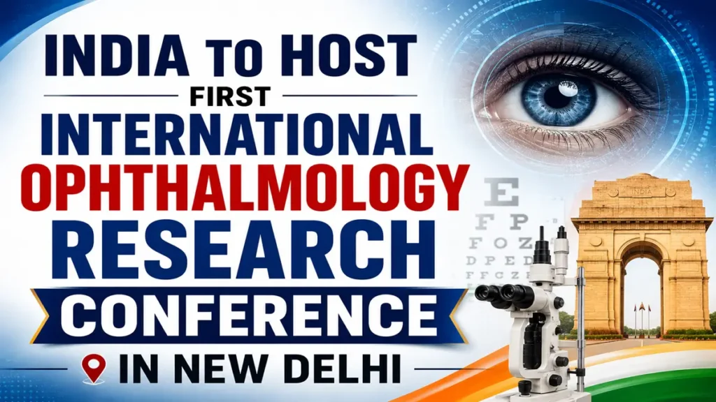 apaar saxena international master