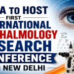 apaar saxena international master