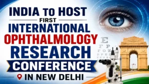 apaar saxena international master