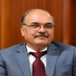 Karnataka Admission Overseeing Committee Chairperson Appointment