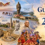 gujarat foundation day 2026