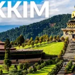 sikkim statehood day 2026