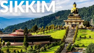 sikkim statehood day 2026