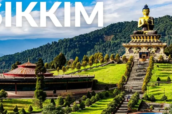 sikkim statehood day 2026