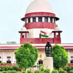 safe highway travel fundamental right