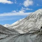 ladakh new districts 2026