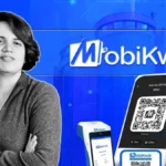 mobikwik nbfc approval rbi