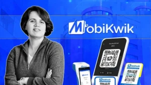 mobikwik nbfc approval rbi