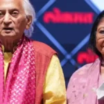 Sur Jyotsna Awards 2026 winners
