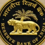 Mission SAKSHAM RBI Initiative