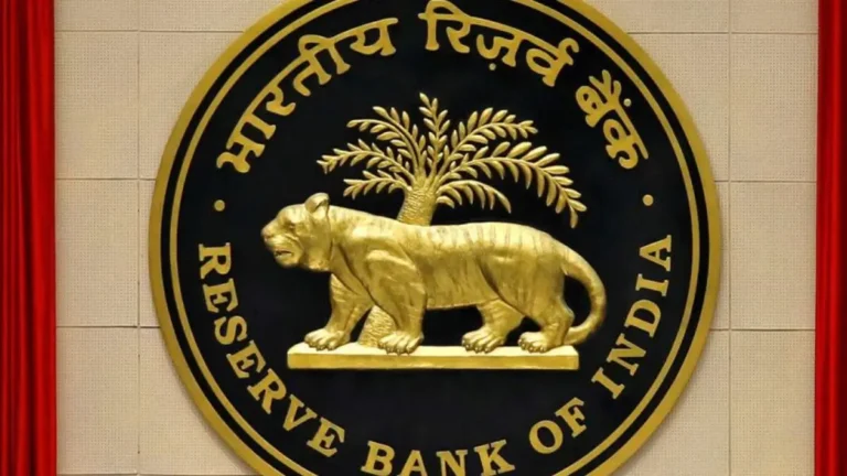 Mission SAKSHAM RBI Initiative for Urban Cooperative Banks Governance Reform