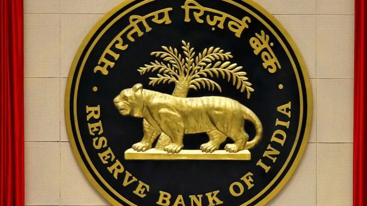 Mission SAKSHAM RBI Initiative