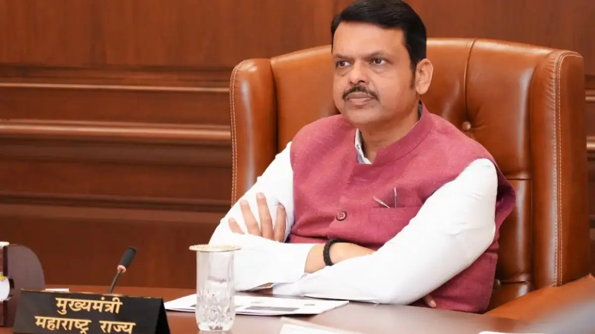 maharashtra ai policy 2026
