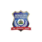 AI multilingual Namma 112 helpline