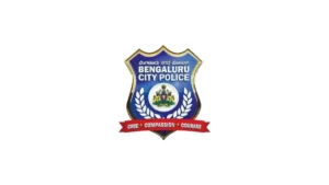 AI multilingual Namma 112 helpline