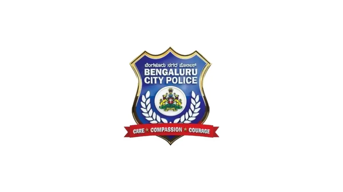 AI multilingual Namma 112 helpline