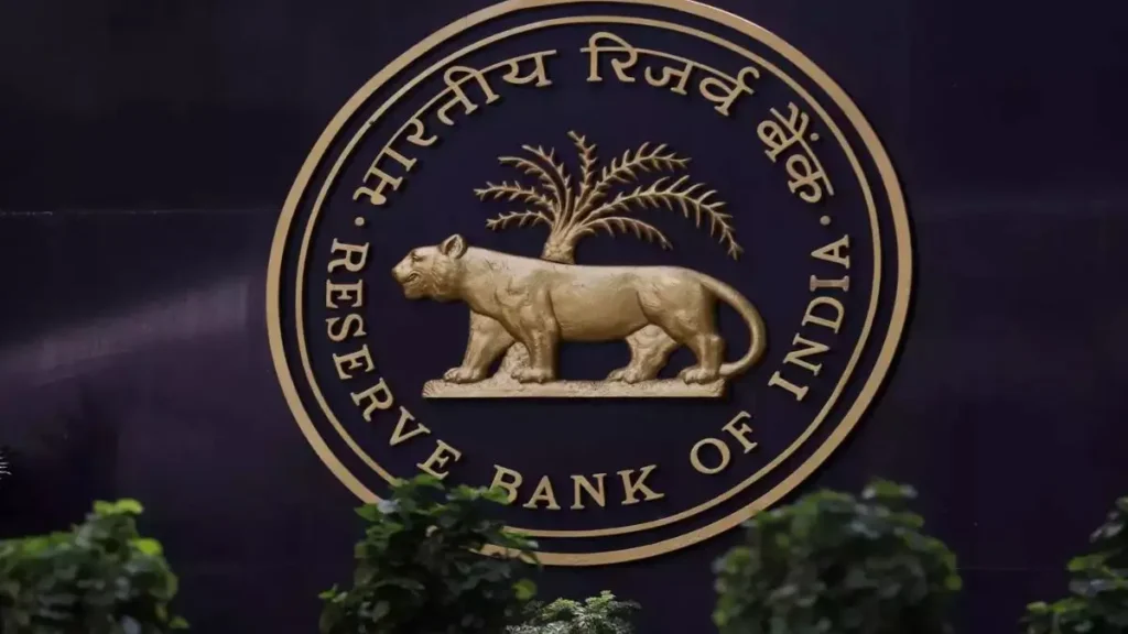 RBI loan restructuring guidelines 2026