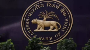 RBI loan restructuring guidelines 2026
