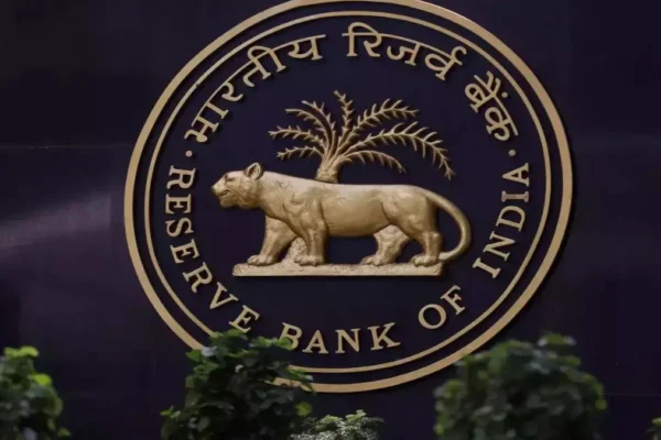 RBI loan restructuring guidelines 2026