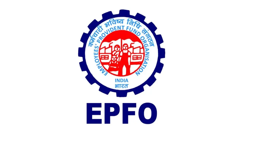 EPFO Digital Platform for Dormant PF Accounts Recovery: E-PRAAPTI Explained for Exams