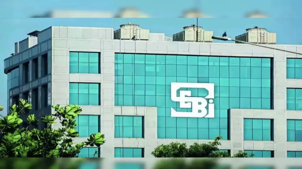 sebi parrva system 2026