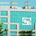 sebi parrva system 2026
