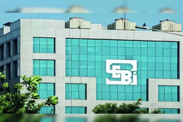 sebi parrva system 2026