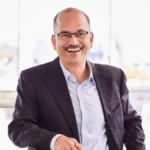 Infosys Non Executive Vice Chairman Appointment